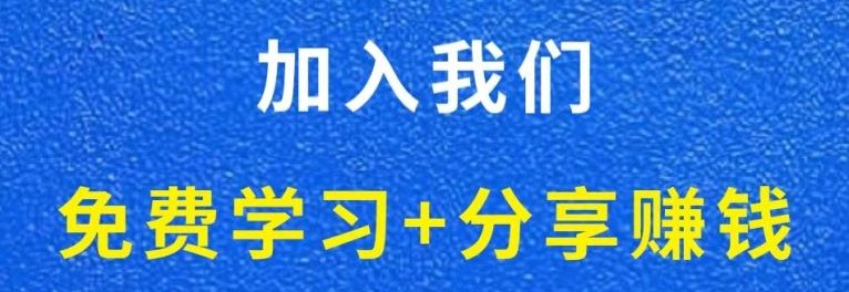 白菜价解锁20000+N个赚钱机会，加入极光库会员，全站资源免费学习。-研习库
