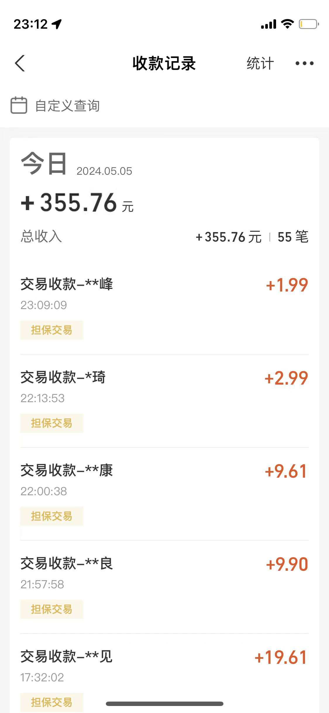 (10336期)最新闲鱼小众蓝海虚拟资源,单号日入300+,三天必起店,矩阵放大月入1-2W