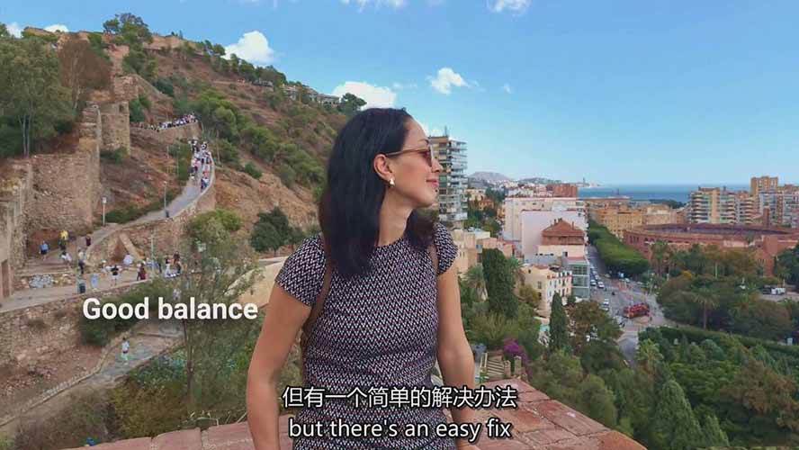 (17273期)手机电影感拍摄课:从策划拍摄到后期制作,强化视觉表达,实现单条视频收益破千 (17273期)手机电影感拍摄课:从策划拍摄到后期制作,强化视觉表达,实现单条视频收益破千