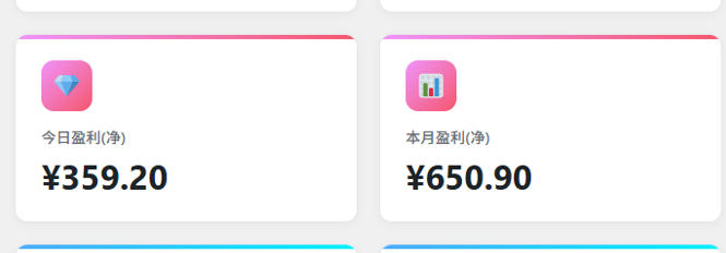 项目拆解：三角洲俱乐部推广玩法，0成本带你如何通过俱乐部賺钱-研习库