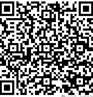 快手荧光计划，2026年最火【社群免费项目】-研习库