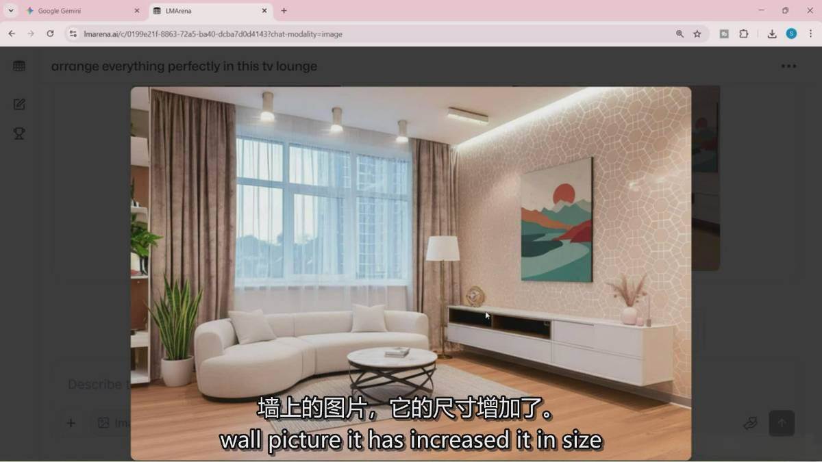 Google Nano Banana全能课:从入门到精通,AI照片编辑与创意设计全掌握 Google Nano Banana全能课:从入门到精通,AI照片编辑与创意设计全掌握