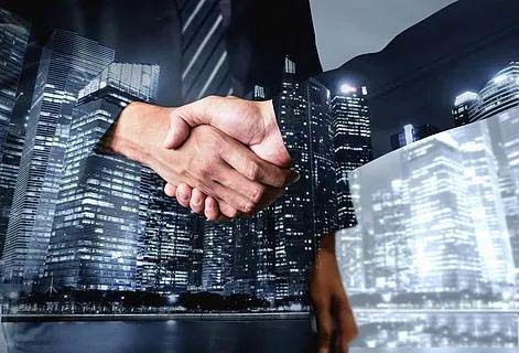 (11074期)某付费文章《讲个发财好机会》拆解单月营业额千万的玄学生意-研习库