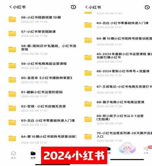 (9505期)0基础知识付费玩法 小白也能日入500+ 实操教程