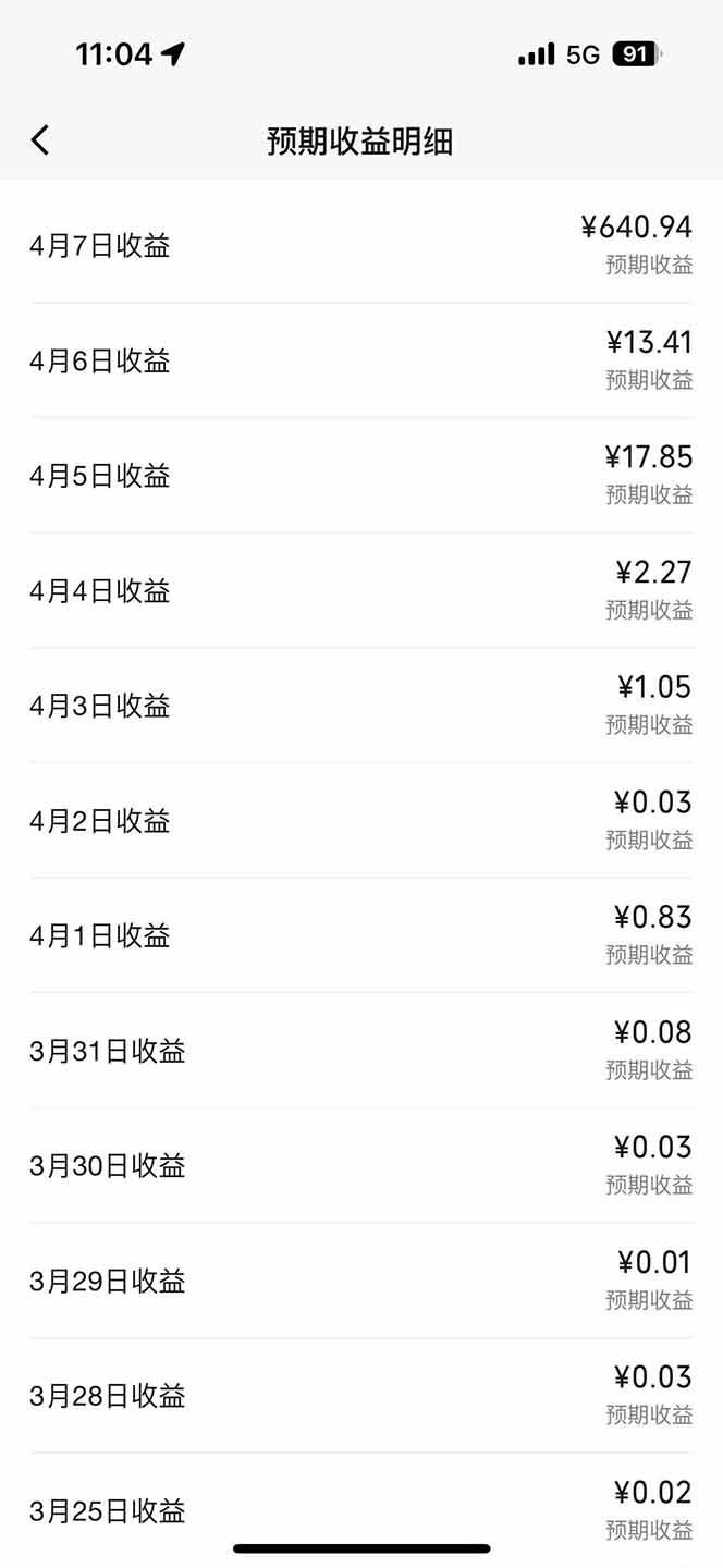 （17945期）视频号分成计划：发视频自动挂广告，无需剪辑同步三大平台，单号轻松日入600+-研习库