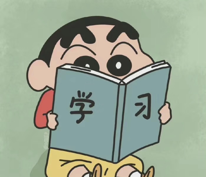 (10941期)小红书虚拟资料引流术,日暴力引流300+创业粉,简单有效,长期吸粉-研习库