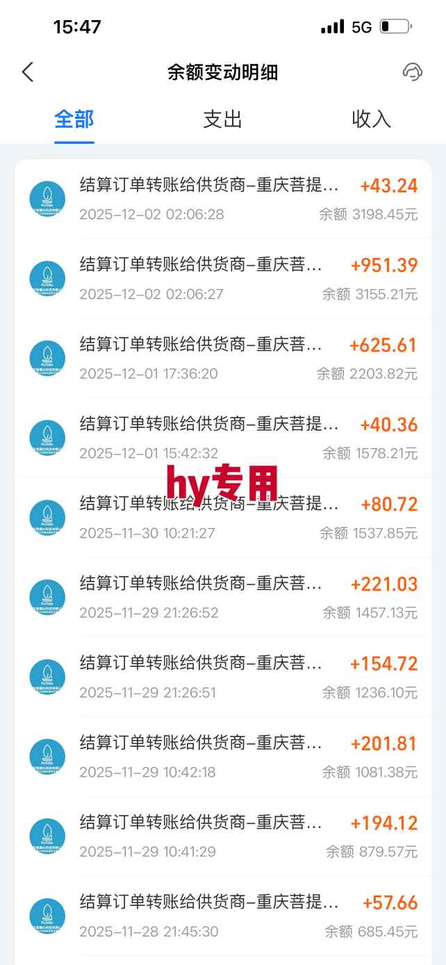 【推荐】三款游戏全自动挖金项目，日入1k+，可持续稳定的睡后收入副业【揭秘】-研习库
