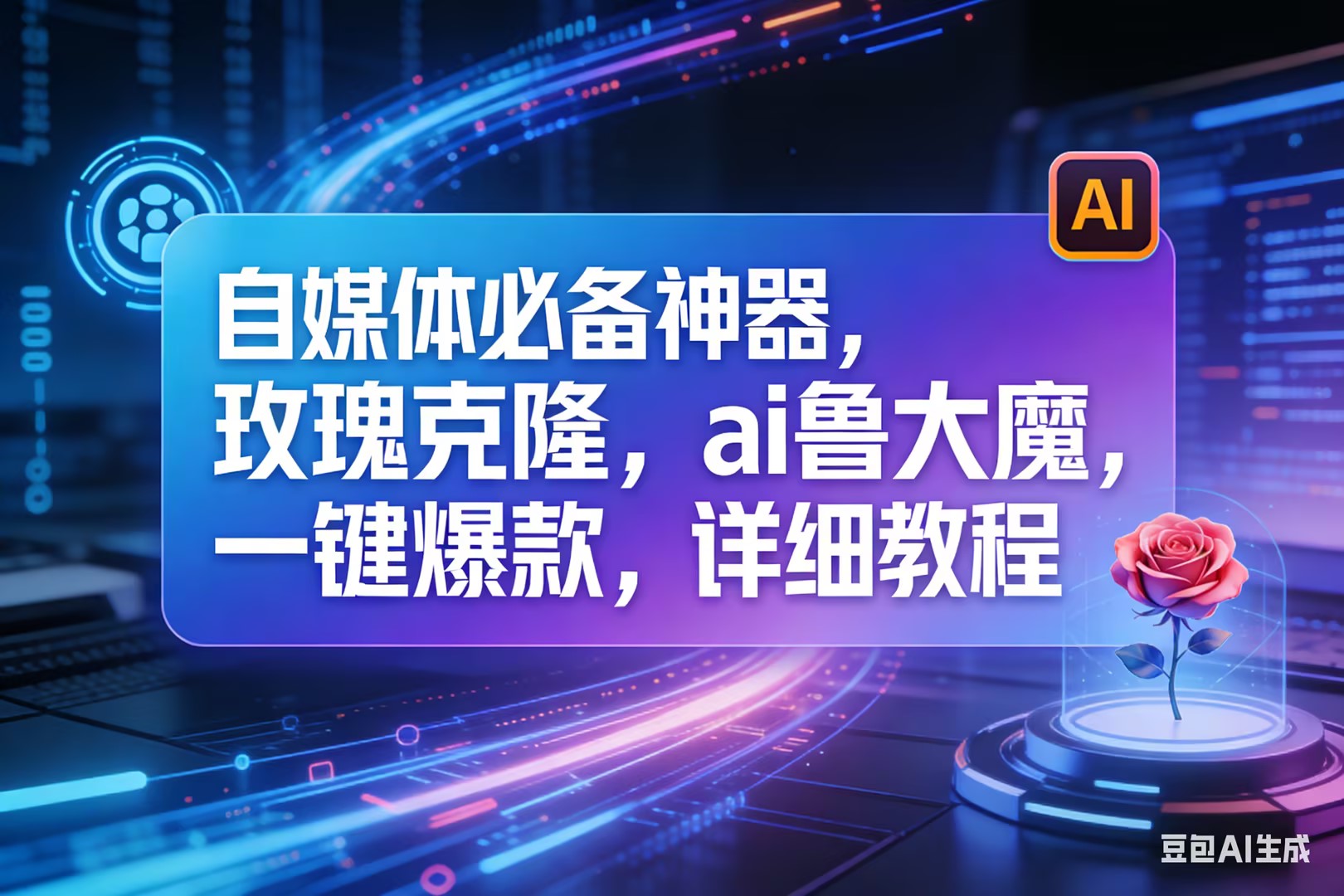(17720期)10个必赚小项目,无脑简单,百分百有利润,副业首选,日入400+-研习库