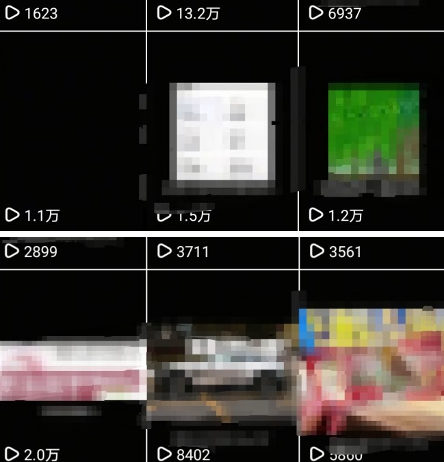 抖音引流创业粉教程，创业粉终于跑通了，私域是永远的王-研习库