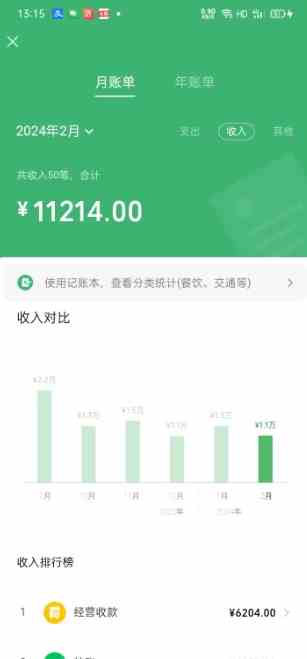 (9617期)最新AI美女跳舞项目,暴力变现,螺旋起号,操作简单,小白也能轻松上手