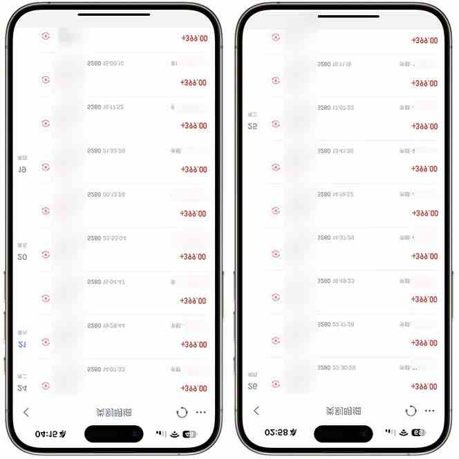 (9505期)0基础知识付费玩法 小白也能日入500+ 实操教程
