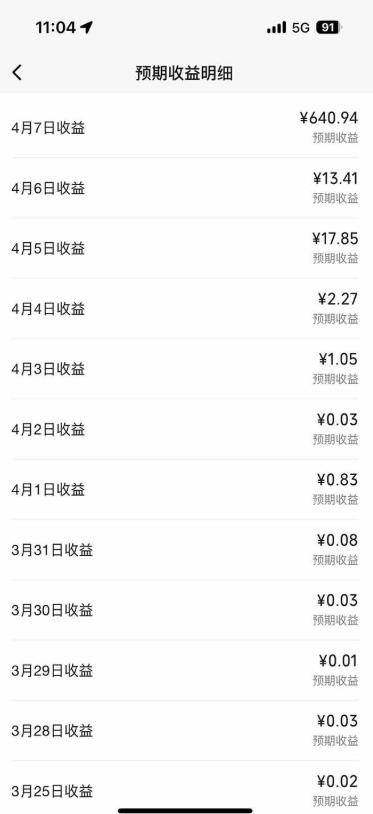 创作者分成计划,视频号-百度-头条-快手多平台变现,操作简单,人人可做,轻松日入600+-研习库