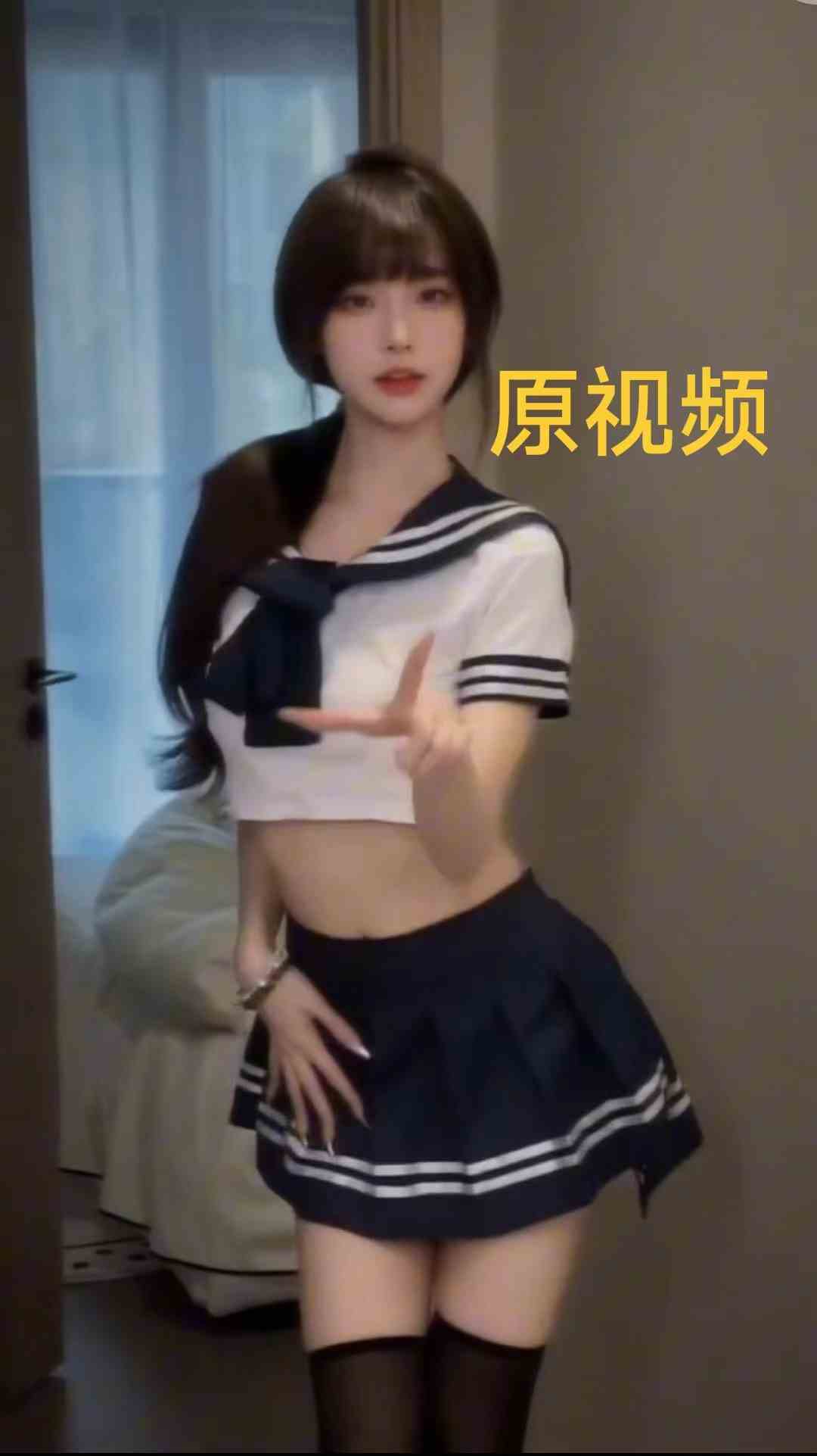 (10023期)AI制作高质量美女视频,磁力聚星撸收益,单日变现500+,只需简单设置,…