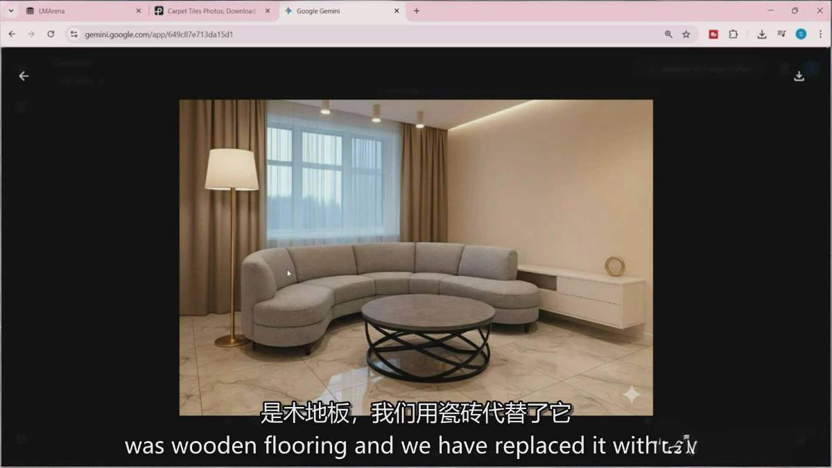 Google Nano Banana全能课：从入门到精通，AI照片编辑与创意设计全掌握-研习库