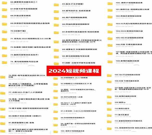 (9505期)0基础知识付费玩法 小白也能日入500+ 实操教程