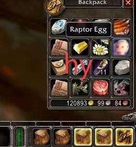 （17791期）全自动游戏挂机，日入千元，长期稳定的副业项目，越做越赚！-研习库