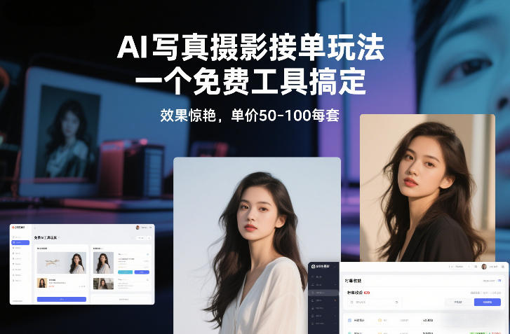 从0到1做能变现的自媒体,帮你从0到1搭建能持续变现的账号体系(更新2026)-研习库