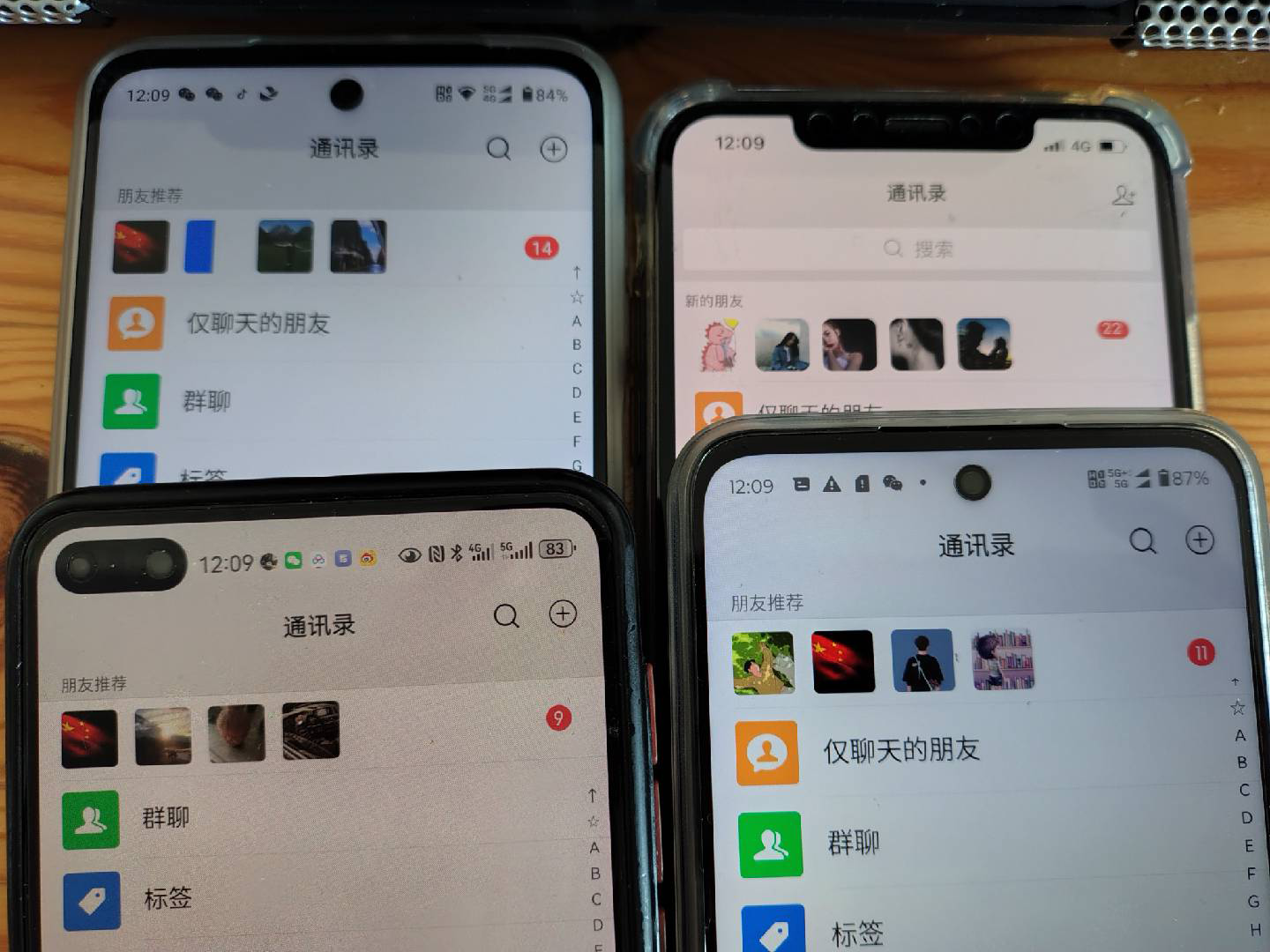 (12921期)10月最新小红书,抖音,视频号,快手四大平台全域引流,,每天吸引2000…-研习库