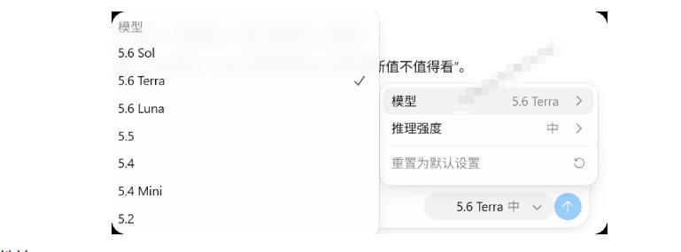 一键给Chatgpt、Codex、Claude接入地第三方中转站,CC Switch统一管理你的AI编程工具工作流-研习库