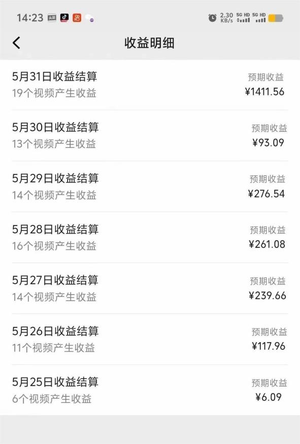 (11066期)视频号创作分成计划 利用AI做历史知识科普视频 月收益轻松50000+-研习库