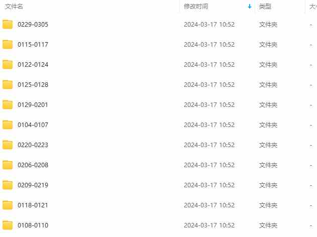 （9460期）生财有术第七期：复制高手赚钱方法 月入N万各种方法复盘（更新到24年0313）-研习库